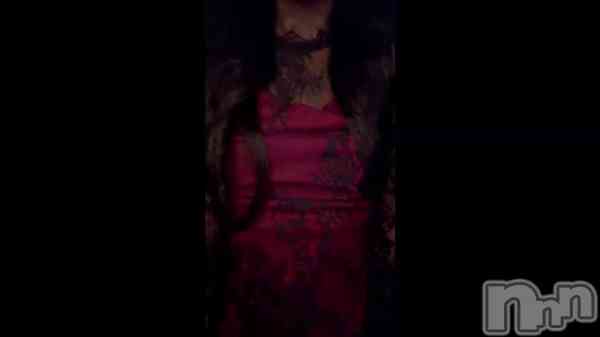 �֤���ä��󡪡���