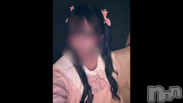 �֤��硼�ϥ�ܥ��դ�����