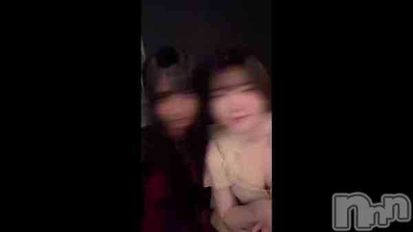 102 2304ʬΥ֥