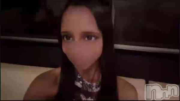 ��3��29�� 00��01ʬ�Υ֥�����