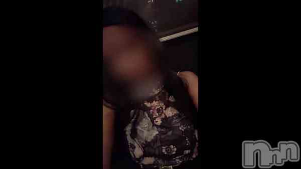 ��12��30�� 00��58ʬ�Υ֥�����