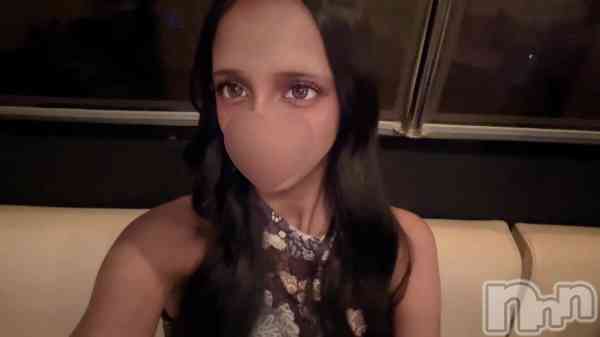 ��4��11�� 20��25ʬ�Υ֥�����