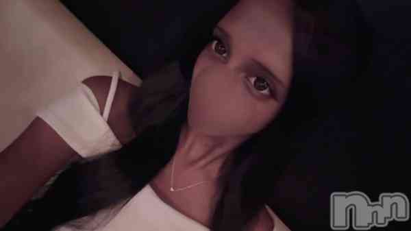 �֤���á�🌙* :�ߡ�