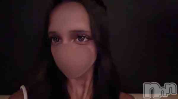 �֤���🌙* :�ߡ�