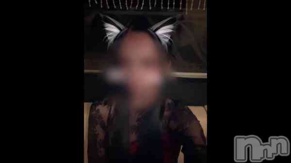 ���������ߤ����������κ�🫧��