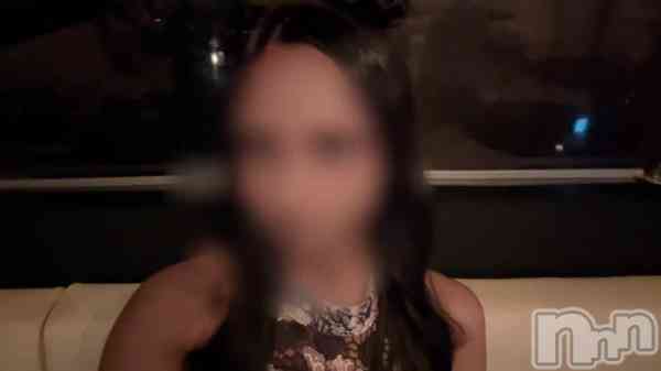 ��3��14�� 21��05ʬ�Υ֥�����