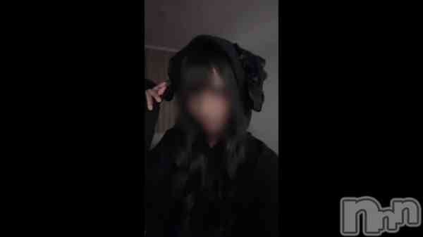 917 2203ʬΥ֥