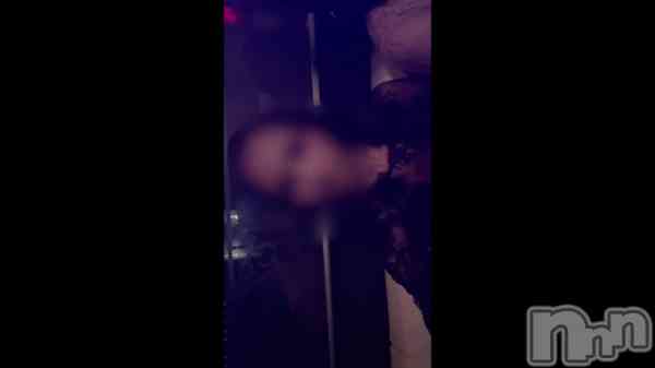 �֤����❕❕❕��