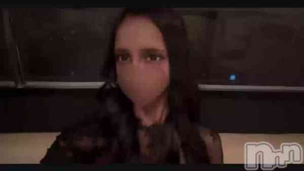 ��4��3�� 21��05ʬ�Υ֥�����