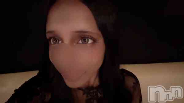 �֤��塪��