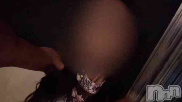 �֤�꡼���ꤹ�ޤ�🩷🩷��