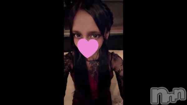 �֤��㤬�����