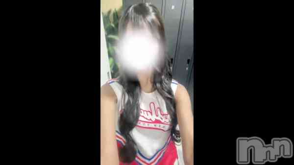 �֥��ݡ��Ĥ����פ졪��