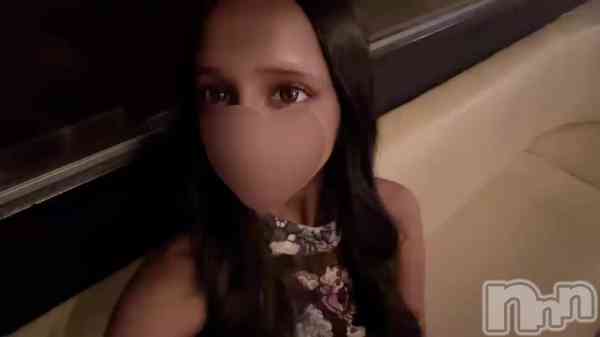 ��4��7�� 21��49ʬ�Υ֥�����