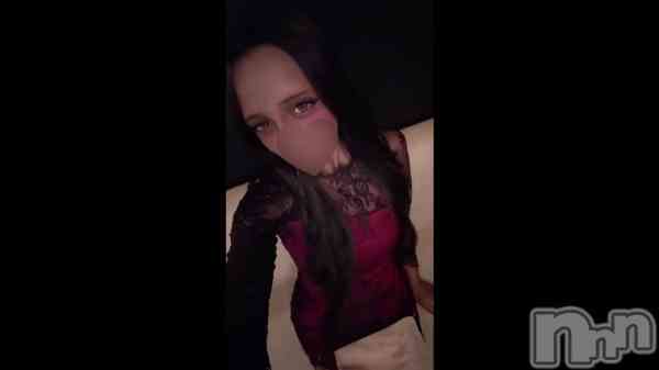 �֤��塪��🌙* :�ߡ�