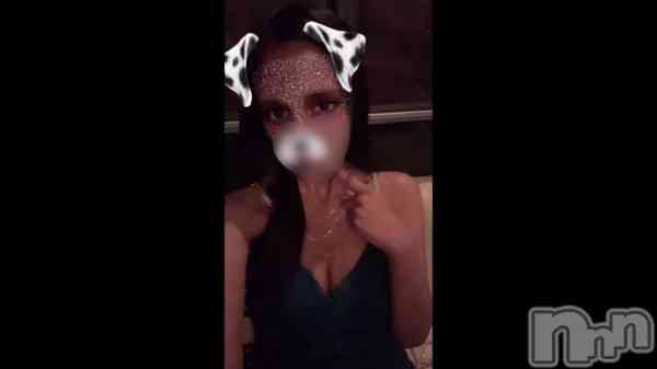�ֽж�🌙* :�ߡ�