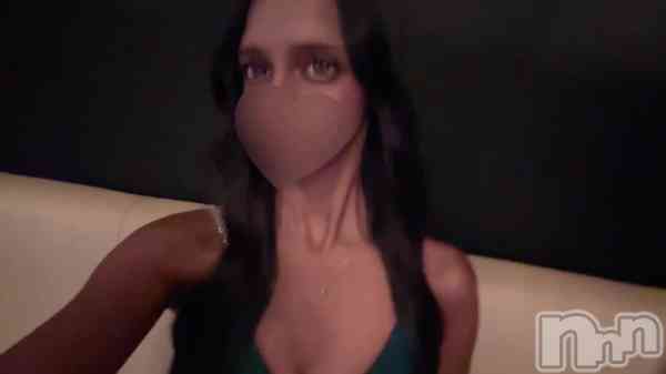 �֤���á���