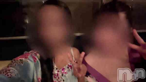 ��2��21�� 21��29ʬ�Υ֥�����