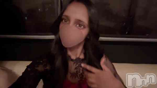 �֤���ä���🌙* :�ߡ�