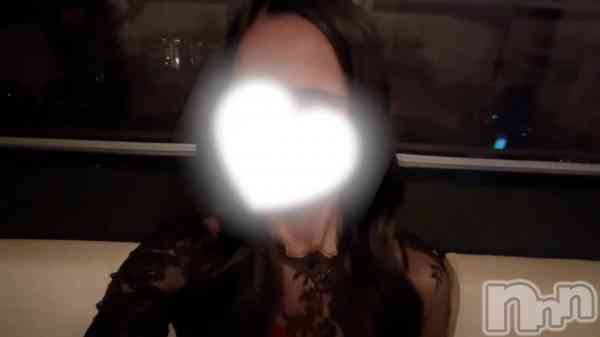 �֤��塼��🩷��