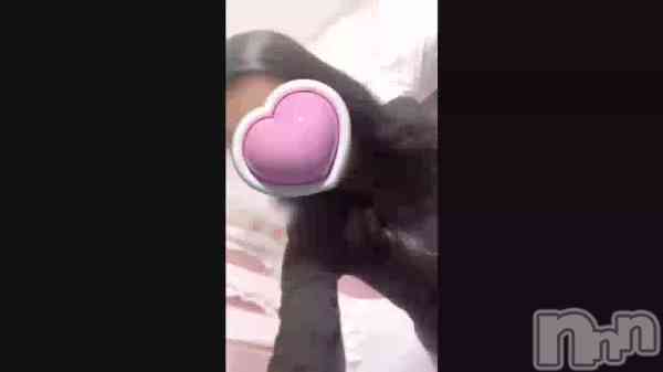 ���Ȥ������Ƥ�❦��