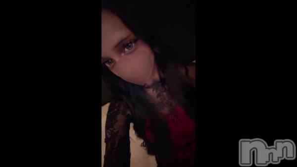 �ֽж�🌙* :�ߡ�