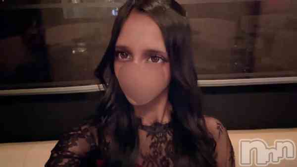 �֤���ä��󡪡�