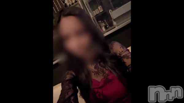 �֤���ä�������💝��