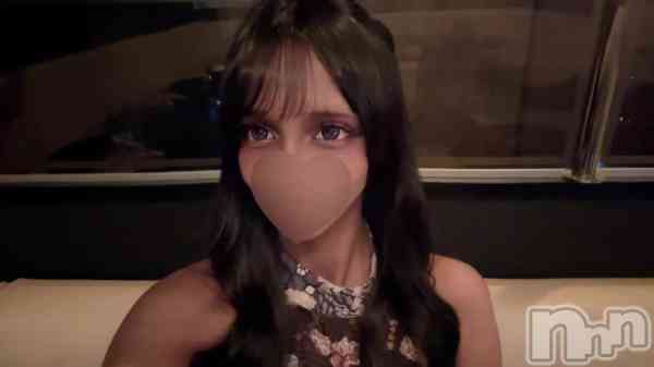 ��4��15�� 20��48ʬ�Υ֥�����