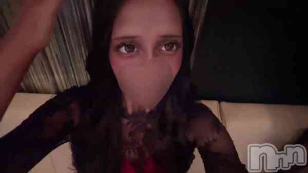 �ֽжС���