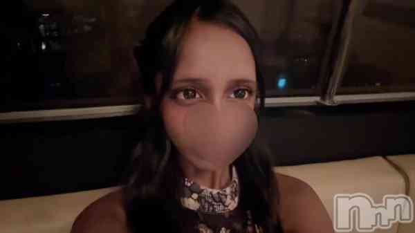 ��4��4�� 21��30ʬ�Υ֥�����