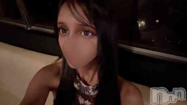 �֤���ä���❕��