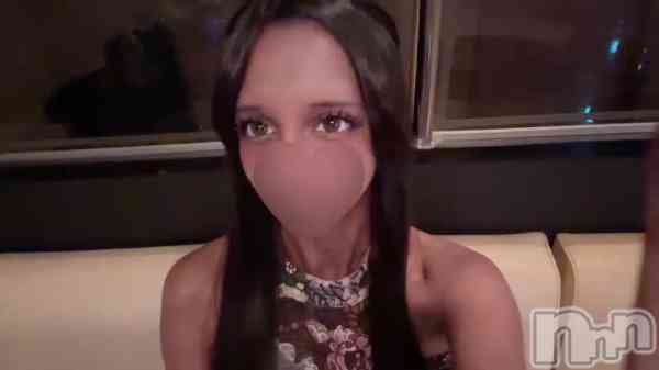 �ֽж�🌙* :�ߡ�