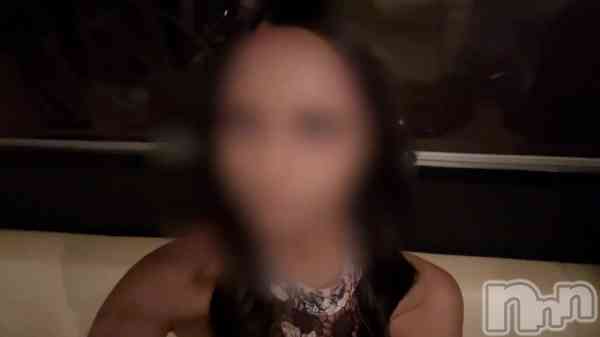 ��3��12�� 23��21ʬ�Υ֥�����