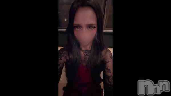 �ֽж�🌙*.����