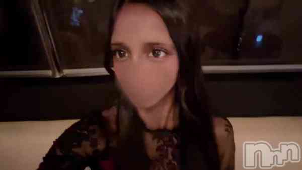 ��3��27�� 20��56ʬ�Υ֥�����