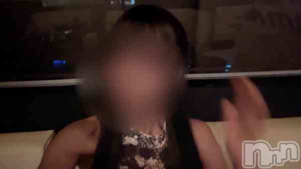 ��2��24�� 22��37ʬ�Υ֥�����