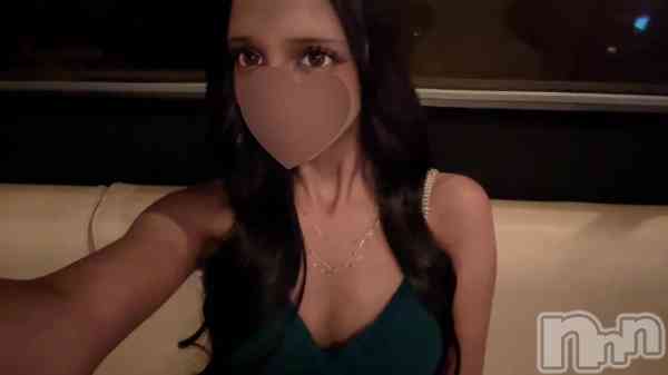 �ֽж�🌙* :�ߡ�