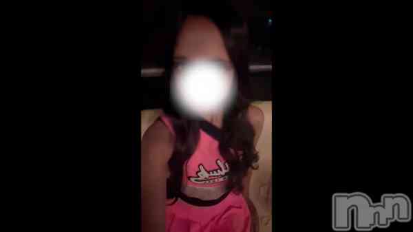 ��3��21�� 20��28ʬ�Υ֥�����