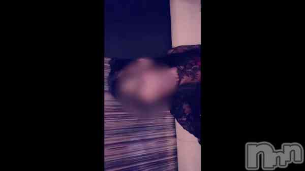 ��1��⤪�����🫶��