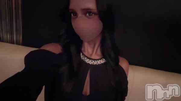 �ֽж�🌙* :�ߡ�