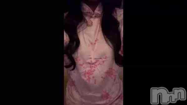 ֥㥤&#x1F1E8;&#x1F1F3;&#x1A5A;