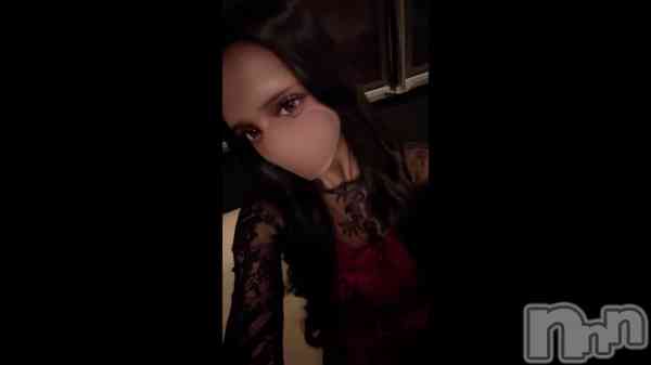�ֽж�🌙* :�ߡ�