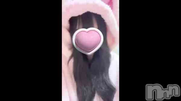 ��12��12�� 21��59ʬ�Υ֥�����