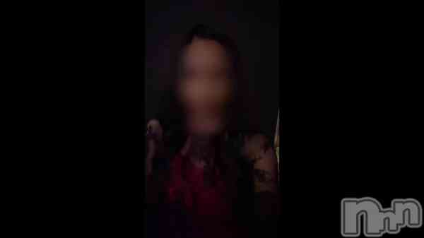 �ֽжФá���