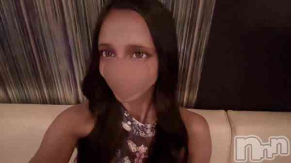 ��🍓🩷��