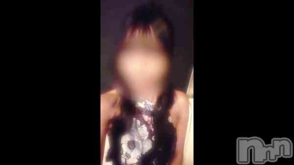 ��1��17�� 21��03ʬ�Υ֥�����