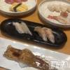 さりの最新ブログ「🍣♥」