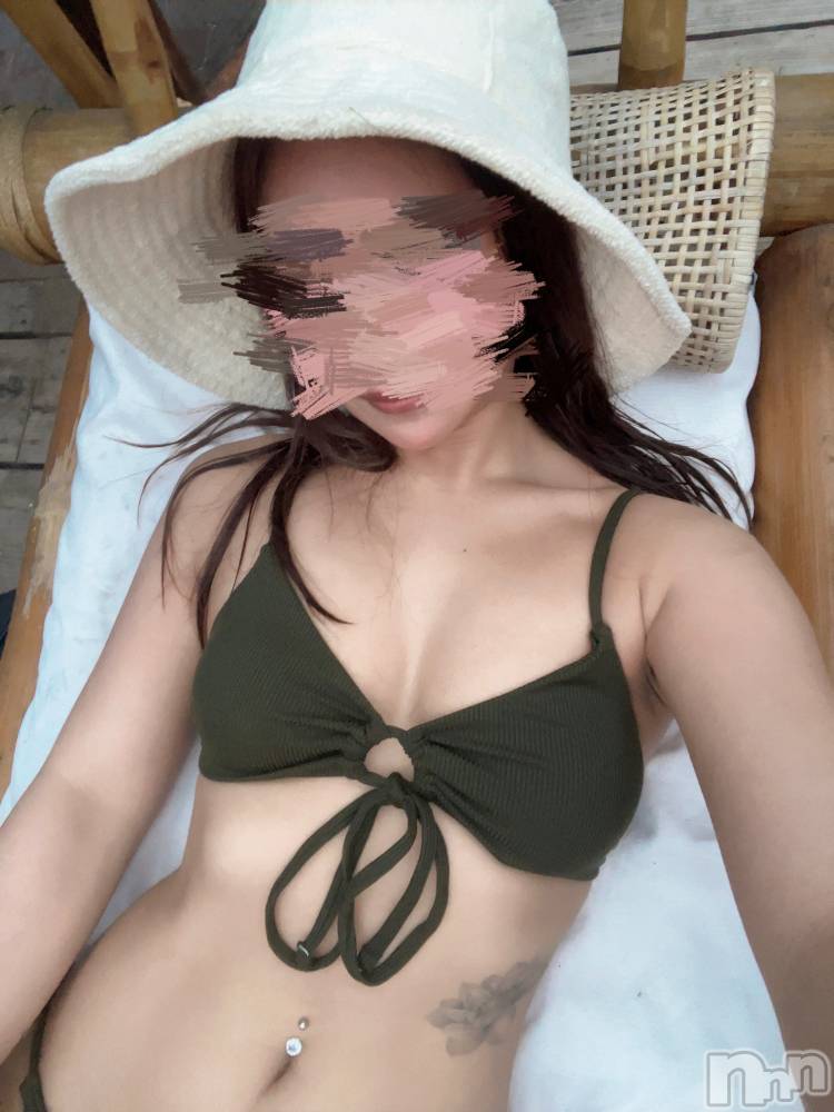 ƲХ顦K-Lounge(饦) ʤʤ921̥֥Ź