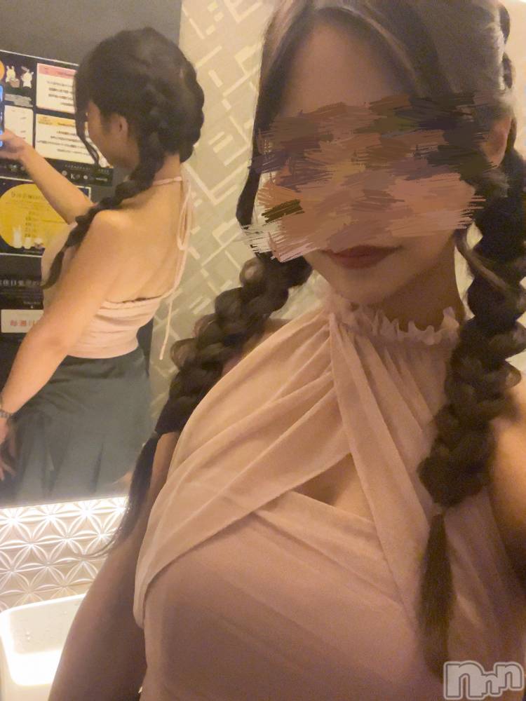 ƲХ顦K-Lounge(饦) ʤʤ923̥֥Ƭˡ